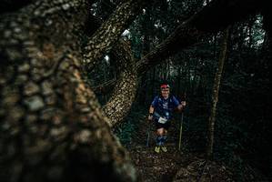 BIB: 
                            <button type="button" onclick="openModal(25704096)" class="btn btn-primary btn-sm float-right btn-popup" data-toggle="modal" data-target=".modal-high-quality">
                        <i class="fas fa-shopping-cart"></i> Add to Cart
                    </button>
                                            <button type="button" onclick="isThisMe(25704096, true)" class="btn btn-success btn-sm float-right btn-popup btn-isme hidden" data-toggle="tooltip" data-placement="bottom" title="นี่คือรูปของคุณใช่ไหม คลิกที่นี่เพื่อเอาเข้าอัลบั้ม">
                        <i class="fas fa-plus"></i> Add to album
                    </button>
                    <button type="button" onclick="isThisMe(25704096, false)" class="btn btn-warning btn-sm float-right btn-popup btn-isnotme hidden">
                        <i class="fas fa-ban"></i> Remove from album
                    </button>